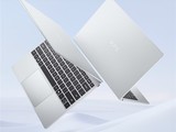 ����XPS 13 2026���׷������5 320+16TOPS NPU��7649Ԫ����