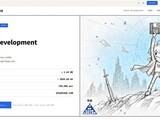 �����ٰ�1.44MB������Ϸ����������ս����洢�µĴ��⼫��