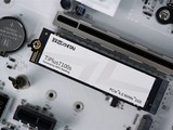 ̬TiPlus7100sPCIe 4.0콢±