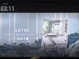 ����AORUS�羺װ������PCL��������˫���÷��������۷�Ծ�