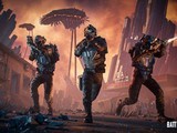 �������������ٵ��۷壬��̩RTX50�Կ������֡�����Ǽ��Ҷ�