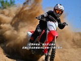 ���籭�չ٣����ʲ�ֹ���������῵��רҵӰ��������¼ÿһ������˲��