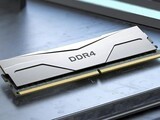 DDR4Ǽ۷籩Ҫã