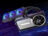 Ƶ800WRTX 5090Կ
