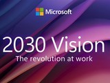 ΢չWindows 2030AIԻȡͳʽ