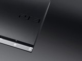 PlayStation 3̵ͻάϷȡ
