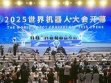 2025˴᣺йµӲ