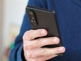 Xperia 1 VIIûػ⣬˾ṩѸ