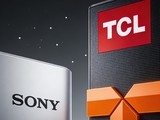 TCL����ǿǿ���ϣ�51:49�ֹɽ��齨���ʹ�˾���ܼ�ͥ���ֲ�ҵ���