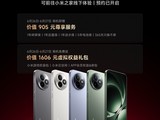 REDMI K80626շԤԼ