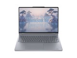 book16p U9-275HX/32G/1T/5060 8G����