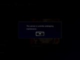 PS3̵ͻ崻ȫط쳣