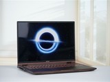 iGame M16 OrigoϷǹ㣬ע