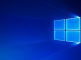 ΢Windows 10չȫ¼ƻ֧2026