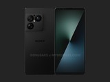 ����Xperia 1 VIII����ȫ�·���������ƣ���ȱϯ�й��г�