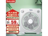 �Ƕ����������תҳ�ȣ����ֽ�45.81Ԫ