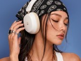 ����Max5sͷ���������У���Ԫ��λ˫�������+AI����+74Сʱ��������