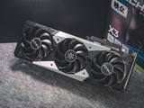 �������٣�ӳ��RTX 5060 Ti 8GB������������