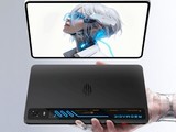 ��ħ��Ϸƽ��5 Pro�����ϻ���7��24�տ�����һ�ֲ���