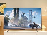 PS5 ָϣϷ͵ôѡſף