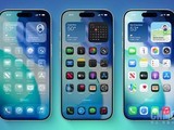 iOS 26¹ܽأʵøȿ