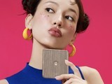 ѧע⣺СMIX Flip 2moto razr 60ػֻ