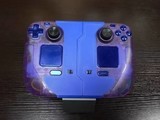 ơSteam Controller 2Steam Deck