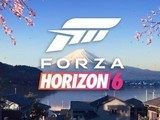 ���޾��٣���ƽ��6����2026��5��19��ȫ���ۣ����������ǰ��������