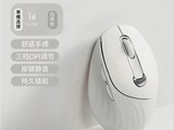 ǰ����Q10���߾������29.9Ԫ