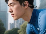 ��ˮ�Ǵ��������Ƽ���������G03 Pro��ǧԪ��ʵ����ѡ