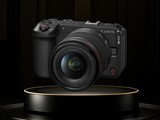 ����EOS R6 V�ٻ�2026���ʮһ��ChinaJoy�ڽ�