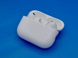 AirPods Pro 3⣺ʷԾĲ