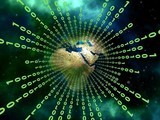 7-Zip�ظ�ΣԶ�̴���ִ��©��CVE-2026-14266��������������26.02�汾