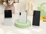 �����׿����۵����� ����Galaxy Z Fold8ϵ����������