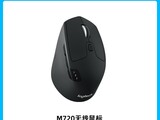 �޼�M720���������ڲ���