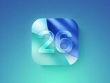 ƻiOS 26°汾Ż