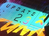 20772.3汾ڣѽǰ