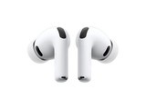 Apple AirPods Pro 3��è����������1604Ԫ