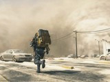 GameSpot飬PSϷýֲܹע