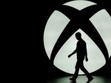 ����¡�����Ĭ���º�����Xbox���̸��ܲã�����AI������֪�Ƽ���˾
