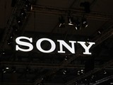 ʽзPlayStation 62028