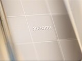 СMIX Flip 2ع⣺ȫ