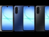 Galaxy F17 5Gع⣬Լ۱г