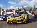 Steam�ϴ��ƽ��6�ͻ�˹̹������������ǿ���˿����˺ŷ���