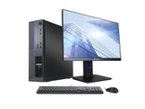 ̨ʽ�������а��Ŀ�� �ӹ���оƬ��RTX�Կ�ȫ����