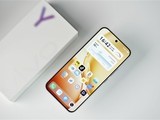 vivo Y600 Pro�������׿��򼶵���콢��10200mAh+90W��䣬���ۼ�1699Ԫ