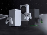 Xbox���������ػ��ƣ���̬�Ż��ڵ����������ȶ������ٶ�