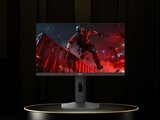 HKC���25Q380�ٻ�2026���ʮһ��ChinaJoy�ڽ�