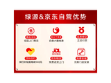 ��ԴM7ultra�綯Ħ��2199Ԫ�һ�