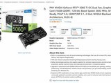RTX 5060 Ti 16GBԾ۸